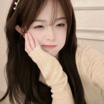 我是特优声剧团季 封面