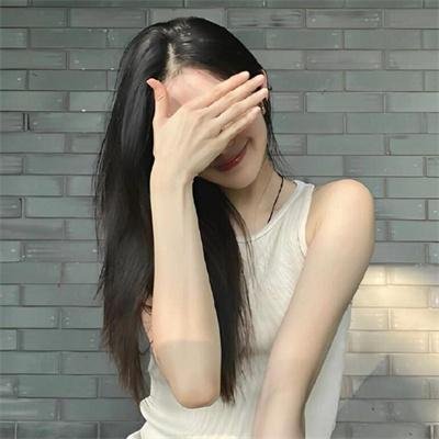 最后的影像 封面