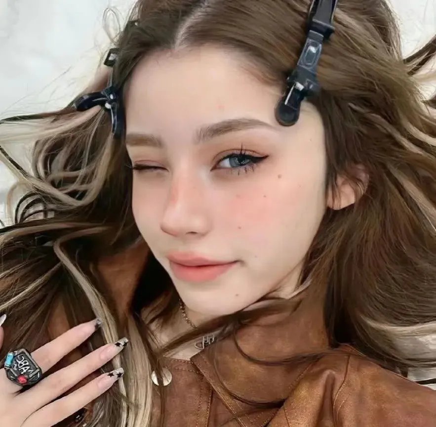 你好时光 封面