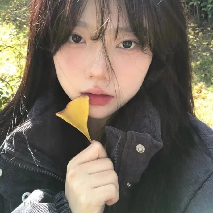 大教堂 封面
