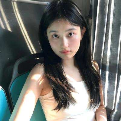 天气预报员 封面