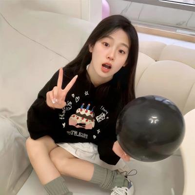 纯蓝 封面