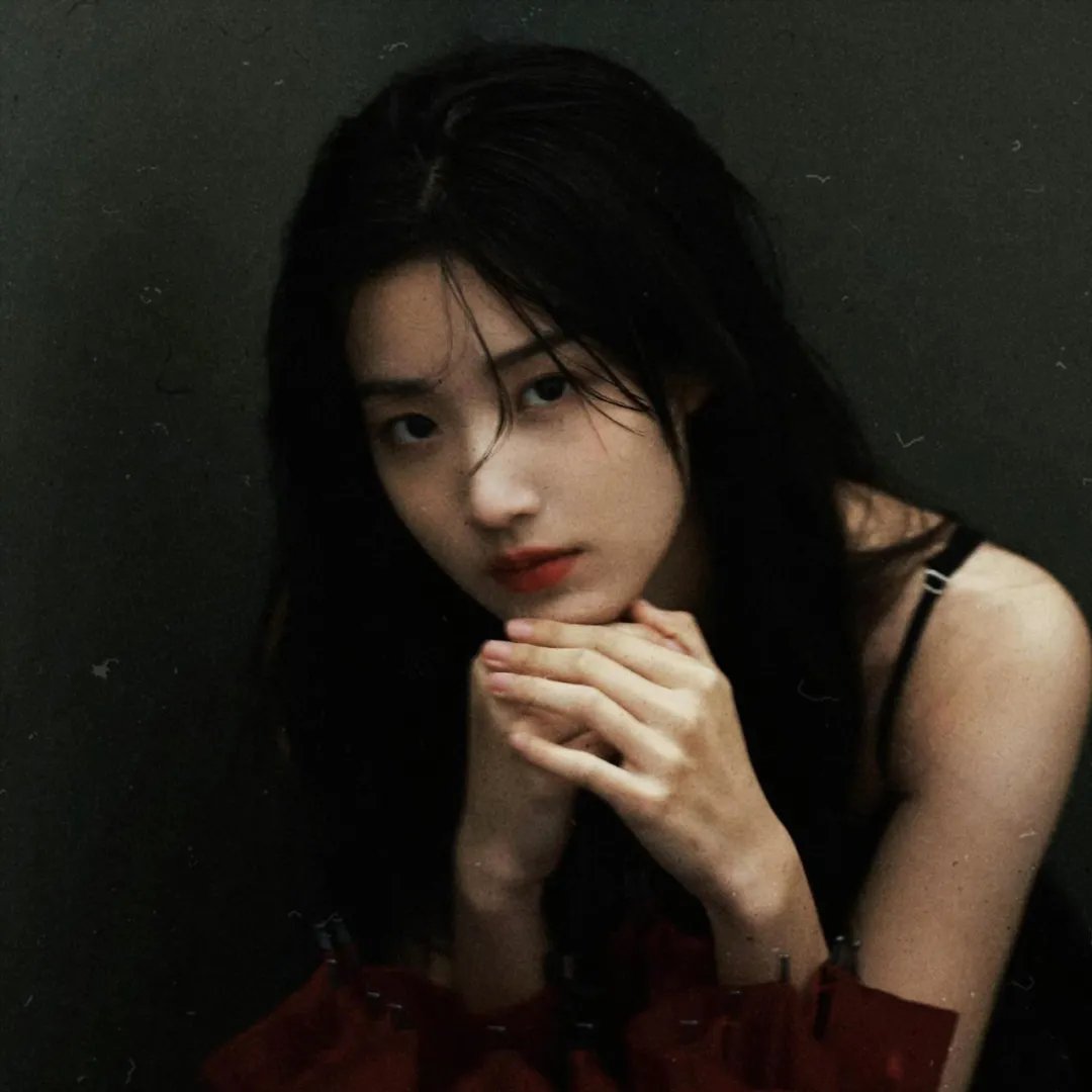 李林克的小馆儿第二季 封面