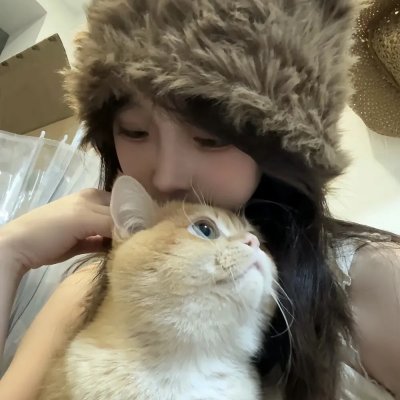 长生秘闻 封面