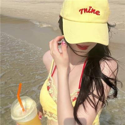 裸嫁时代 封面