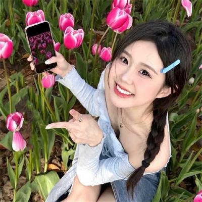 牟氏庄园 封面