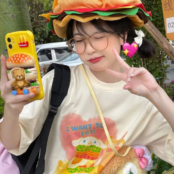 喜剧家庭