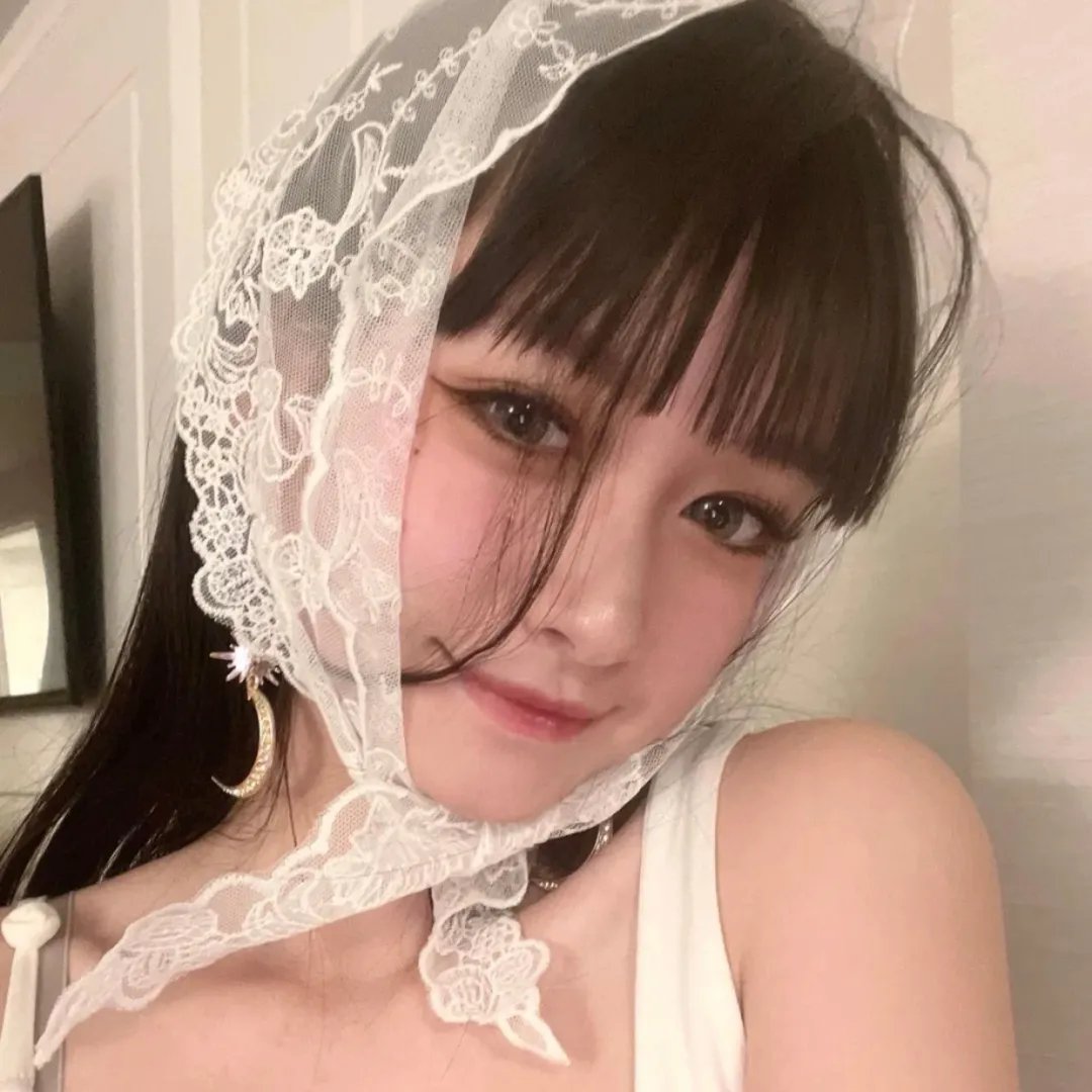 我需要你 封面