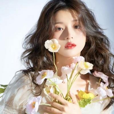 处女来电 封面