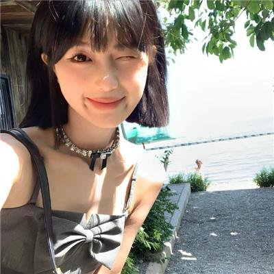 幸运汉克 封面