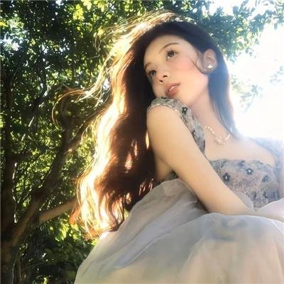裁缝师之家第三季 封面