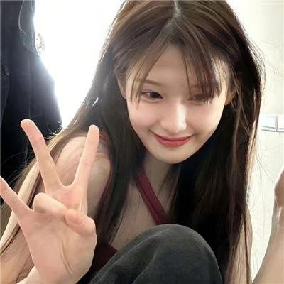 点心 封面