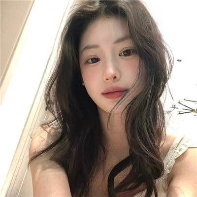 父亲与伊藤先生 封面