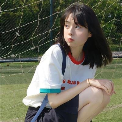 蚁人 封面