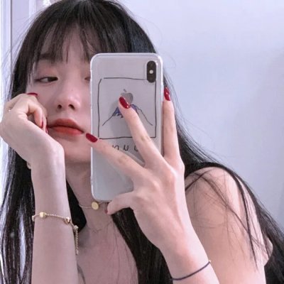 预知死劫 封面