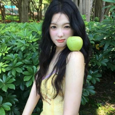 危险物种 封面